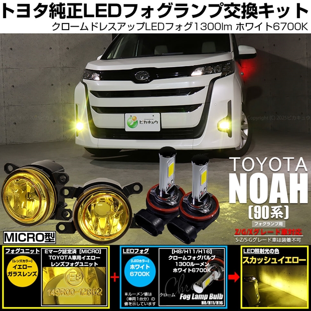 ブラック Used 2024 Kawasaki Ninja ZX-6R, Melbourne FL | Specs, Price