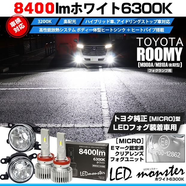 住友スリーエム製 アイアールカット フィルム フロント左右 G102