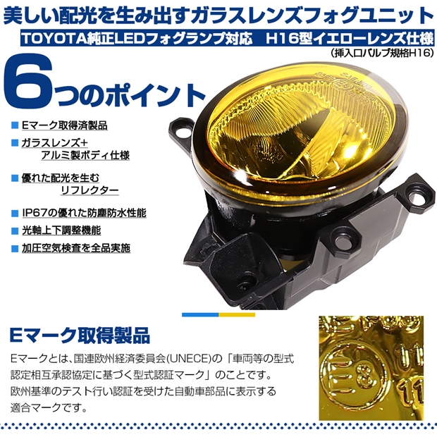 確認用　購入しないでください。 楽天市場】GS YUASA ジーエスユアサ バイクバッテリー 53030-GY