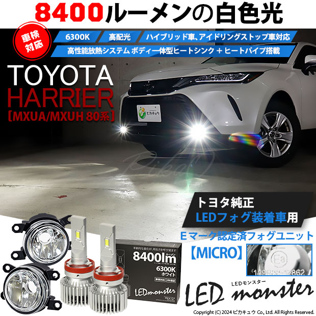 カヤバ Lowfer Sports ショックアブソーバ＋スプリング ホンダ N