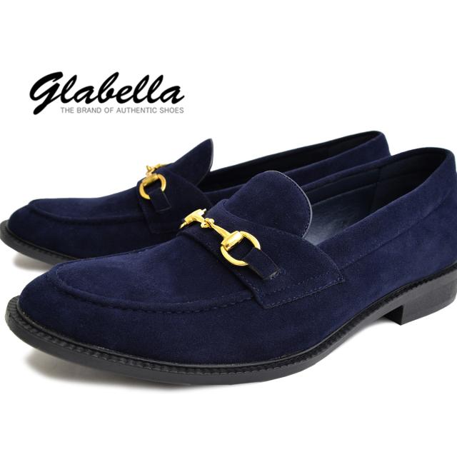 ビット ローファー ゴールド 靴 くつ メンズ シューズ ネイビー紺 Glbt077の通販はau Pay マーケット ブラックバリア