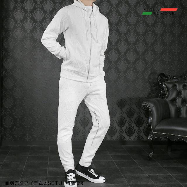 おまとめ価格　セットアップ SMILE ORCHID セットアップ (ウォッシャブルタイプ/手洗い可能 ) 2WAY