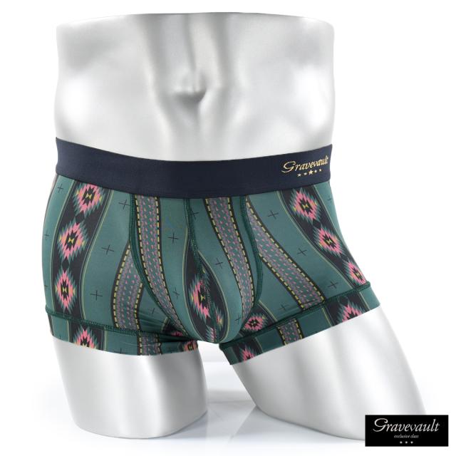 下着・アンダーウェア ricche アダストリアがティーン向け吸水ショーツを発売 フェムテック