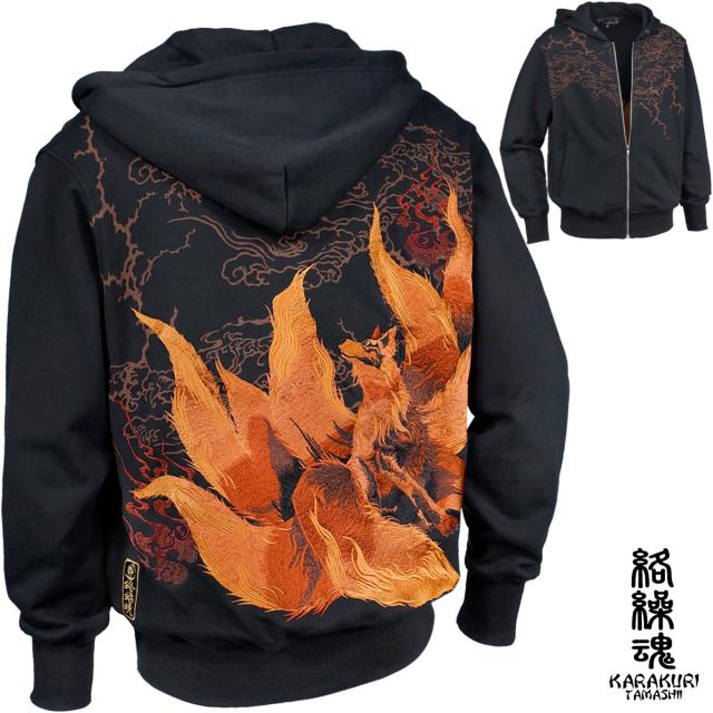 Supreme Goodenogh XL チェック柄 半袖シャツ