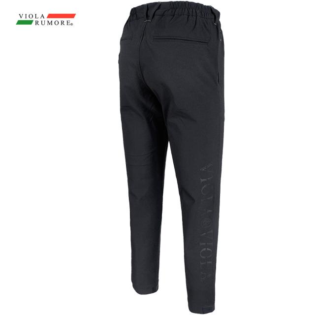 SARABANDE/サラバンド 7770 日本製本革ドレスシューズ ロングノーズ