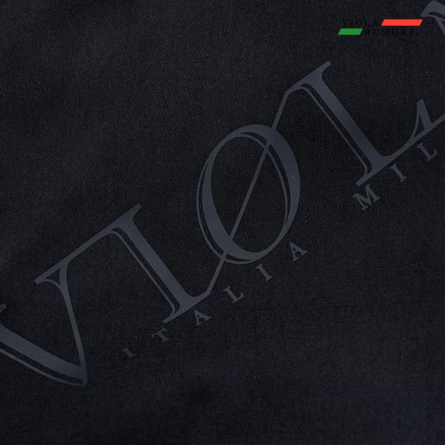 VIOLA rumore ヴィオラ ビオラ テーパードパンツ ストレッチ メンズ