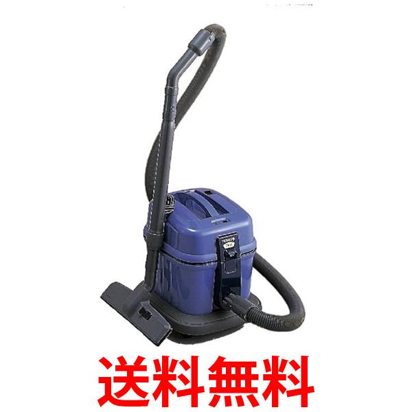 日立 CV-G1 業務用掃除機 お店用掃除機 店舗用 クリーナー HITACHI