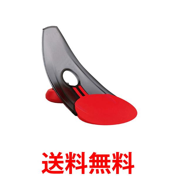 ゴルフ パター練習機 レッド ストローク ゴルフパター練習器具