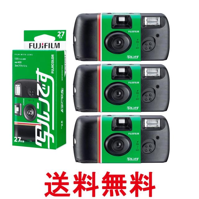 800ansi 明るい　Netflix対応 超小型プロジェクター 高画質 800ansi 明るい Netflix対応 超小型プロジェクター 高画質 【公式通販】