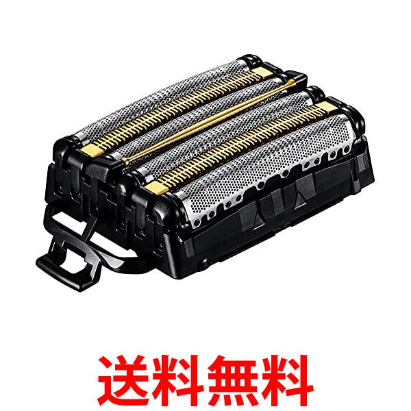 10個セット パナソニック ES9600 替刃 メンズシェーバー用 6枚刃 セット刃 Panasonic 送料無料
