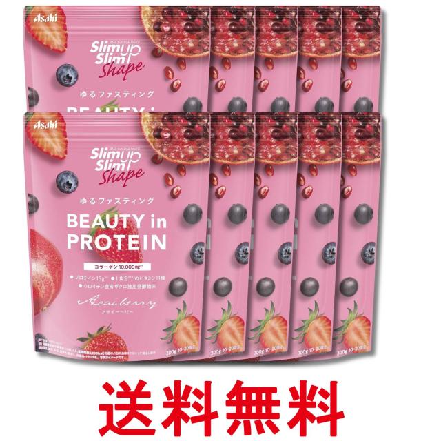 正規販売店 カタカムナ イヤシロbox 八角型桐箱 【公式通販】