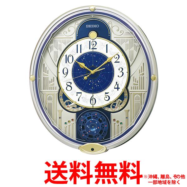 SEIKO RE582G