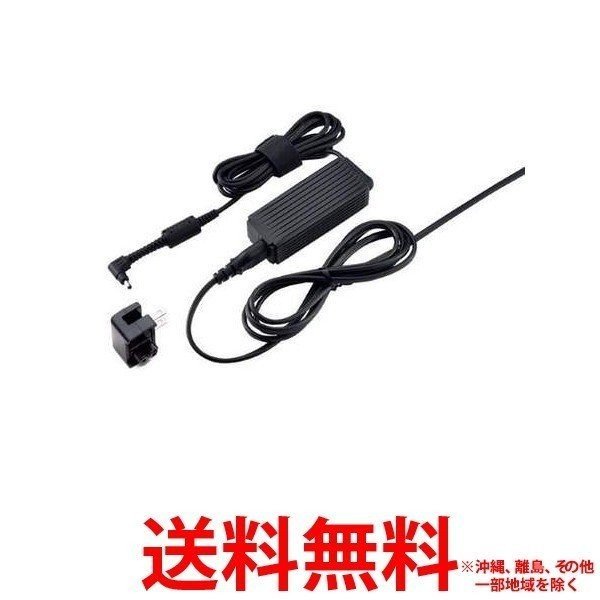 Panasonic CF-AA62U2FJS