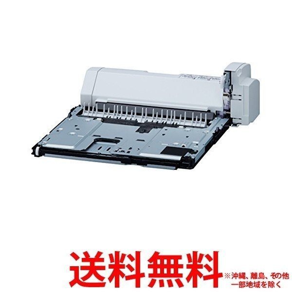 CANON 両面ユニット DU-D1