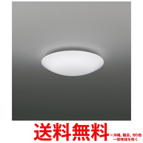 コイズミ LED シーリング BH 181203 C(1個)