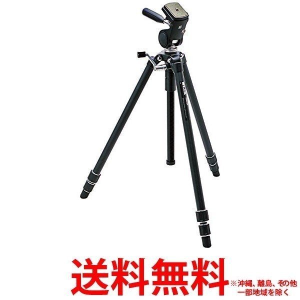 マスタ3 スリック マスターIII 3段 全高1820mm 脚径28mm
