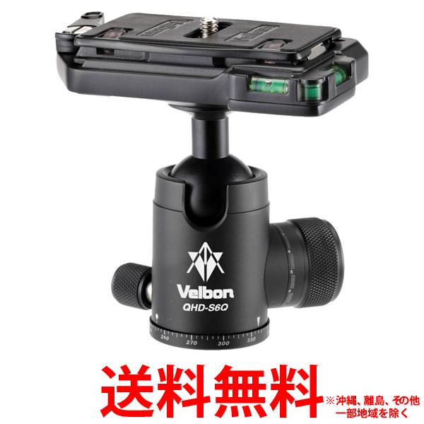 Canon Seiki kogaku S型? NIKKOR 5cm F2 現状品 【公式通販】