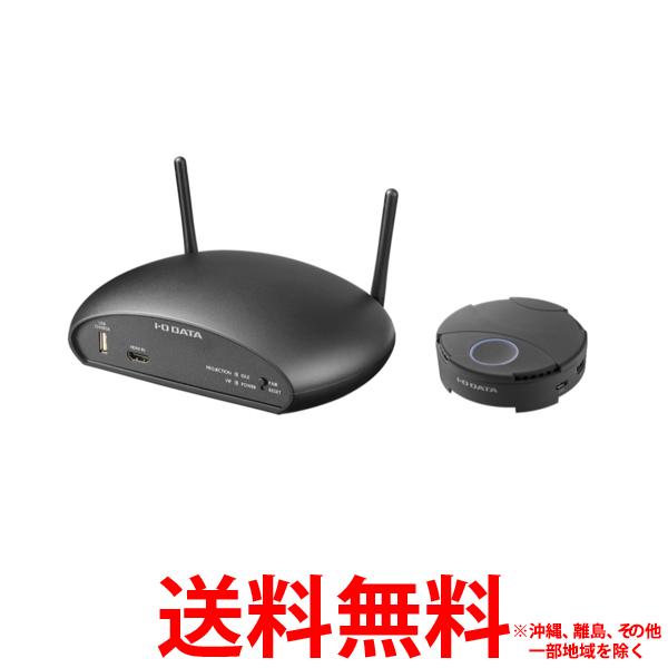 ①2687番 ノジマ✨全自動電気洗濯機✨EH-L55DD‼️【公式通販】
