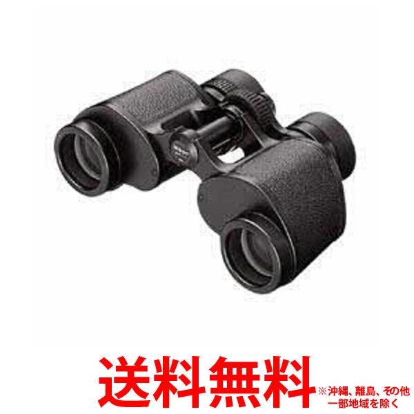 ニコン Nikon 【アウトドア】双眼鏡 8x30E II [ 8倍 / 径30mm ] 8x30E