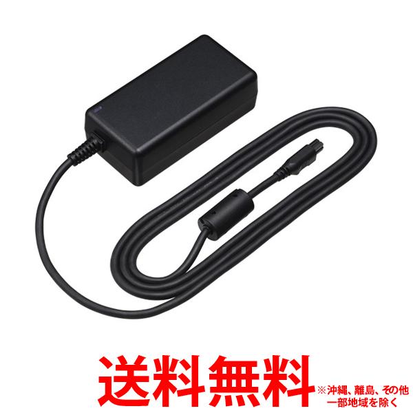 ニコン ACアダプター EH-5d(1個)