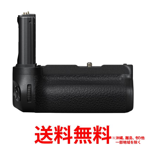 ニコン MB-N12 パワーバッテリーパック