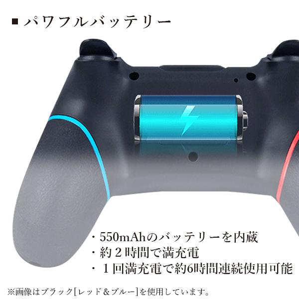2個セット 1年保証付 Nintendo Switch Proコントローラー 任天堂 