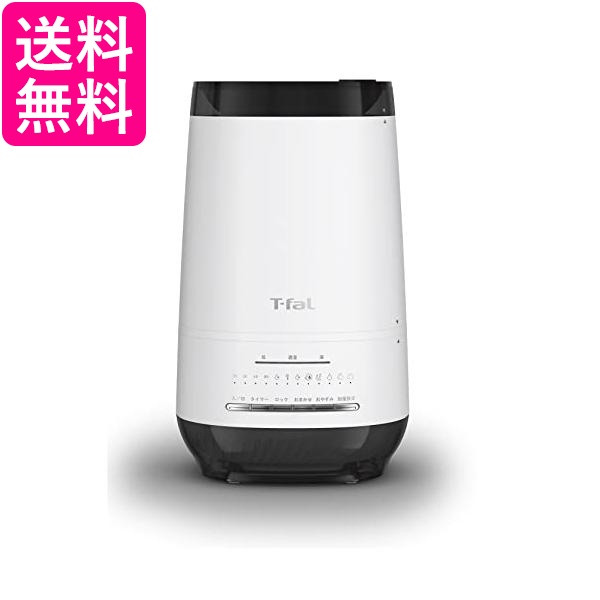 ID 512962 洗濯機10K 日立 2018年 BW-V100CE6の通販はau PAY 