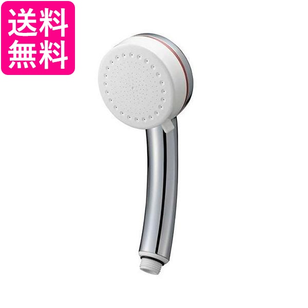 三栄水栓 PS3063-81XA-CMP ウルトラファインバブル搭載 シャワーヘッド SANEI mitos  送料無料