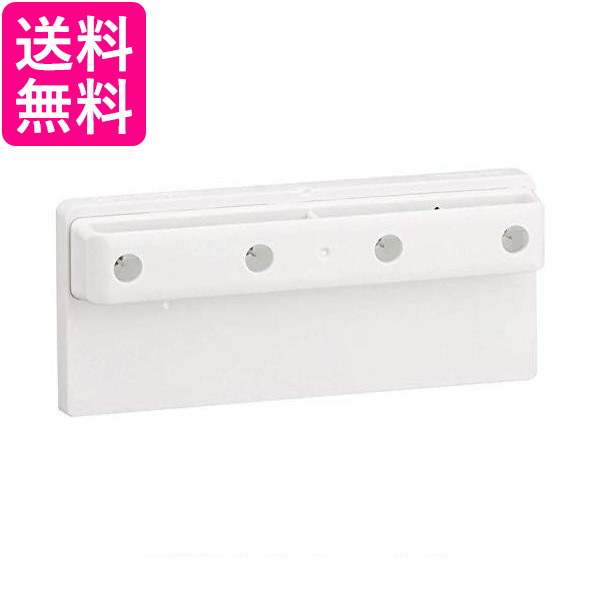 2個セット SHARP IZ-C75S 交換用 プラズマクラスター イオン発生ユニット シャープ IZC75S イオン発生器 送料無料 7,268円