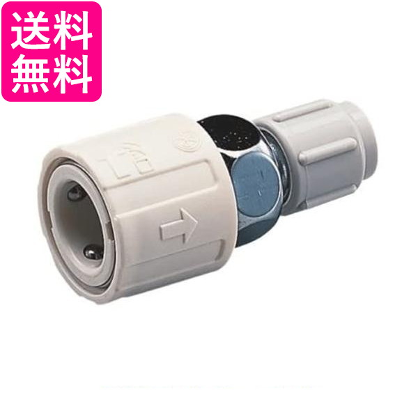 10個セット Panasonic  P-A3604 パナソニック PA3604 分岐水栓アダプター 送料無料