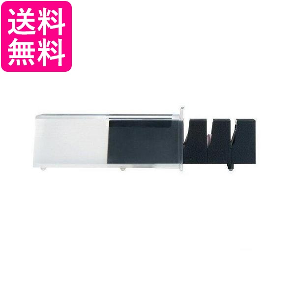 10個セット 貝印 AP-0162 関孫六 ダイヤモンド&セラミックシャープナー 片刃用 AP0162 Kai Corporation 送料無料