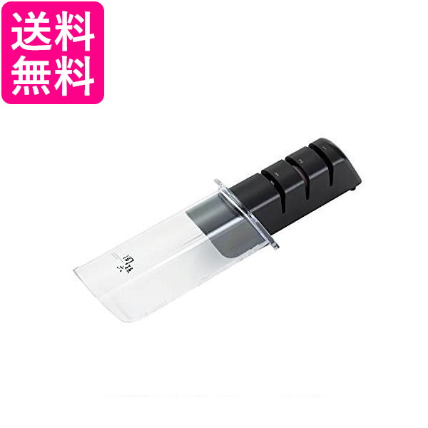 10個セット 貝印 KAI 関孫六 AP-0308 ダイヤモンド & セラミック シャープナー AP0308 送料無料