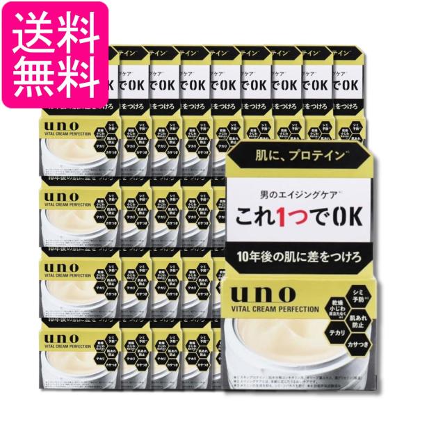CalGelカルジェルカラージェル10g·4g25個セット1個あたり400円！ Calgel(カルジェル) カラージェル 10g チョコレート 【公式通販】