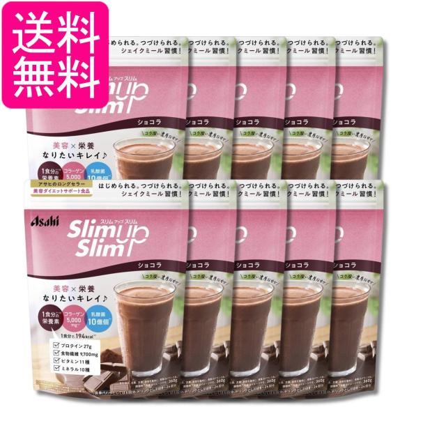 極品タイシャム・刻み◎20g タイ国産 極品タイシャム・刻み◎20g タイ国産 【公式通販】