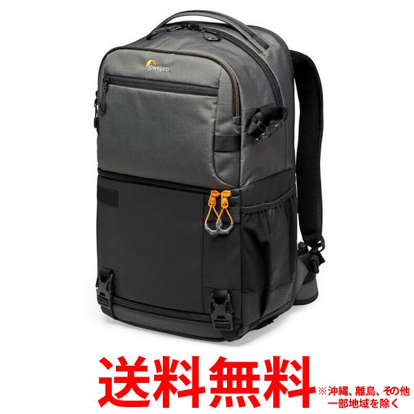 ロープロ LP37331-PWW 14,221円