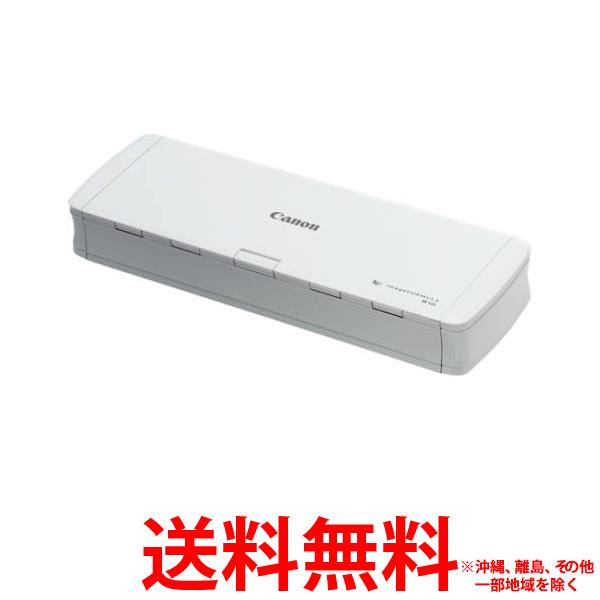 キヤノン CANON ｢純正｣トナーカートリッジ502 (2P イエロー) CRG