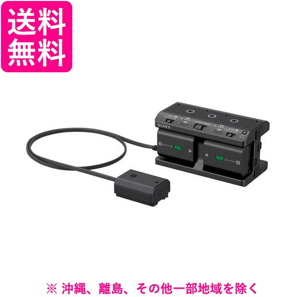 Bang&Olfsen Beosound センチュリー 黒　希少 Bang&Olfsen Beosound センチュリー 黒 希少 【公式通販】
