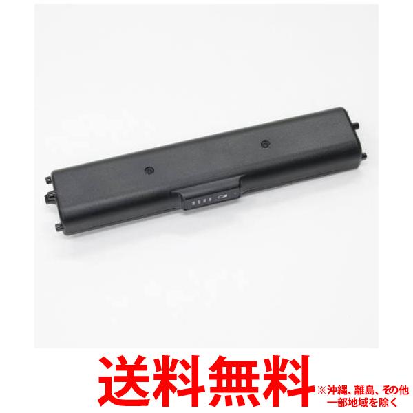 キヤノン リチウムイオンバッテリー LB-70(1個)
