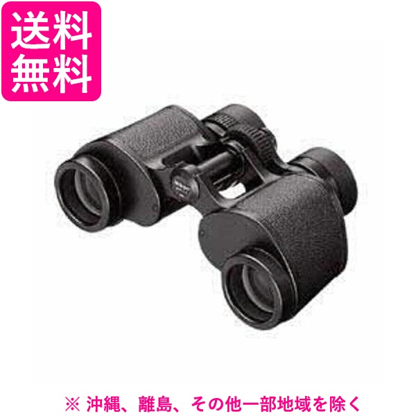 Nikon 双眼鏡 8X30E2