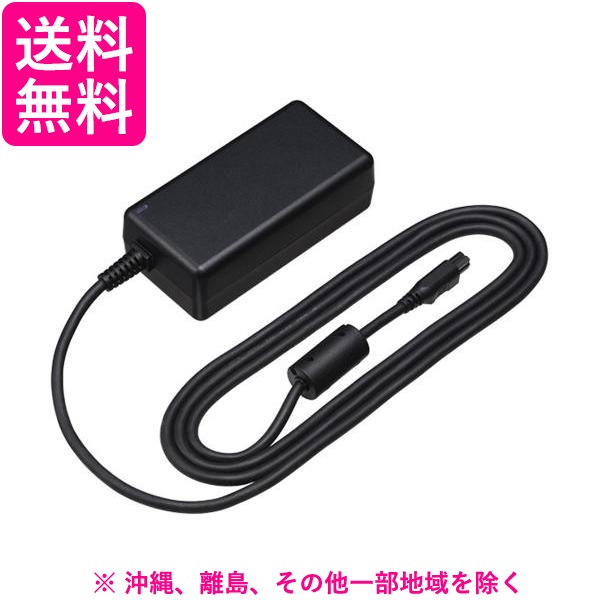 ニコン ACアダプター EH-5d(1個)