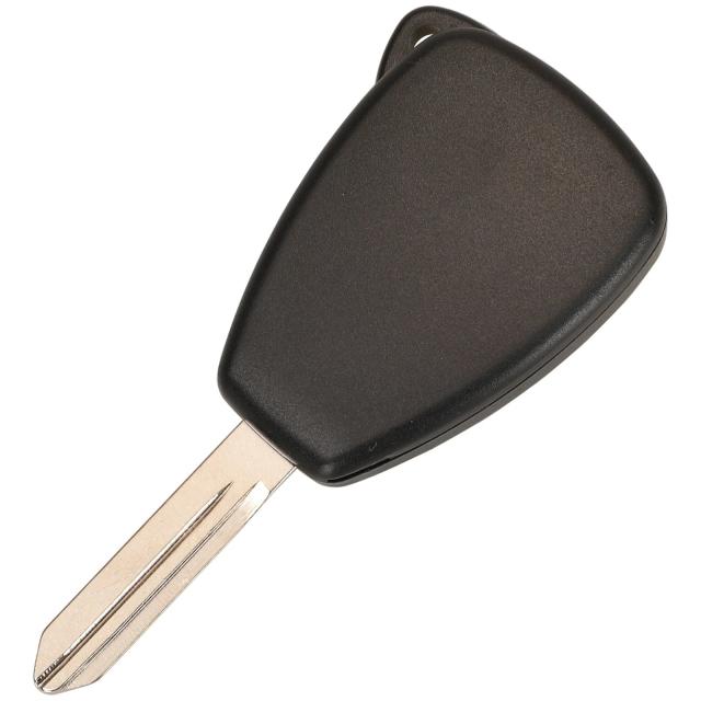 ジンユーチン カーロモートキーフォブ PCF7941/ID46チップ OHT692427AA 対応 クライスラー 200/300/300C PTクルーザー セブリング 対応 ダッジ RAM 対応 ジープ 輸入品_16