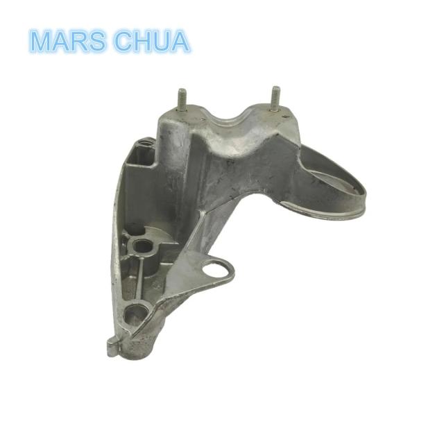 4F0199351H 4F0199352E コンソールエンジンマウント エンジン 対応 A6 4F 2.4 2.7 3.0 3.2 TDI T FSI 輸入品