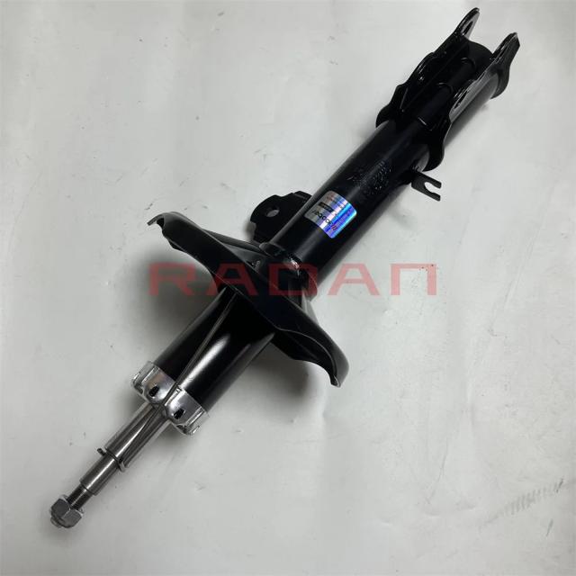 ジーリー オカバンゴ ハオユエ フロント ショックアブソーバー 4013069300 4013069700 輸入品