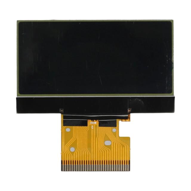 メルセデス R230 SL350 SL500 SL55 SL65 AMG用 計器盤修理ディスプレイ 輸入品_4