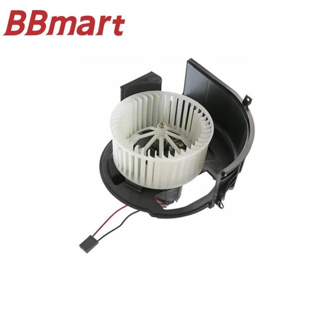 BBmart エアブロワー BMW F15 F16 (2015-) 最小発注数量 高品質 人気販売中 輸入品_2