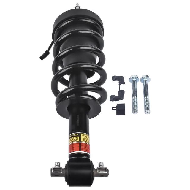 ACDelco 580-1032 マグネライド フロント ショック ストラット