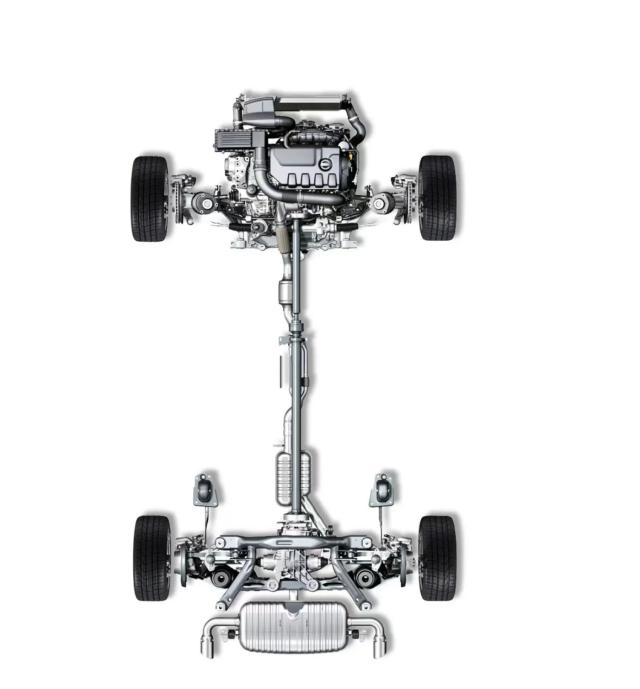 クーラーコンデンサー OE 0995001354 0995000454 0995001854 メルセデス A205 C205 S205 W205 用 自動車部品 冷却システム 輸入品_2