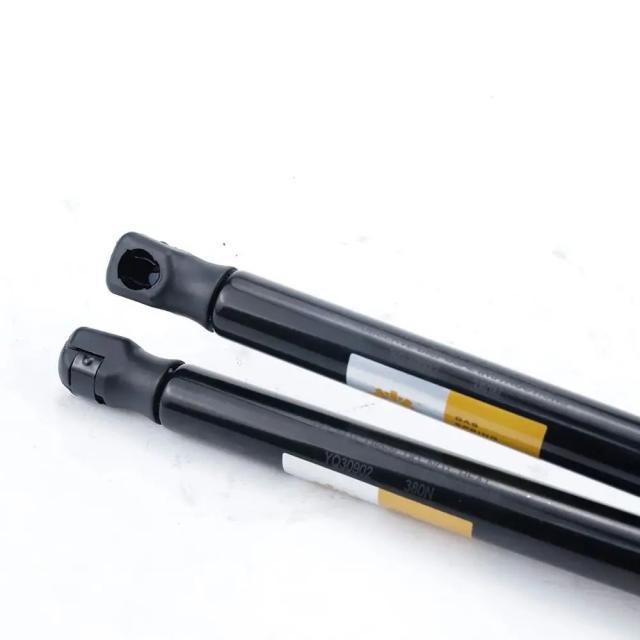 2個セット フロントガススプリング ストラット アウディ A6 A6L A7 RS7 C7 4G8 スポーツバック 2011-2019 4G8823359A ボンネット フード エアリフト アクセサリー 輸入品_4