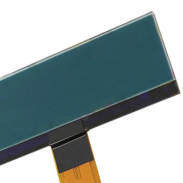 AGC-1220RF-A AGC-0060RF-A 純正交換用 LCD ディスプレイ スクリーン パネル  Renault ルノー Dacia ダチア Sandero サンデロ Duster ダスター Captur キャプチャー Logan ローガン Pu_9