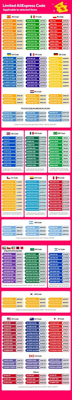 KOOTION X12 内蔵SSD 2.5インチ SATA III 2TB 1TB 512GB 480GB 256GB 240GB 128GB PC ノートパソコン デスクトップ対応 輸入品_6